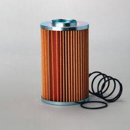 Filtro Hidráulico Cartucho