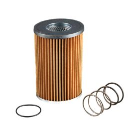 Filtro Hidráulico Cartucho