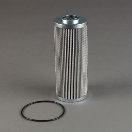 Filtro Hidráulico Cartucho
