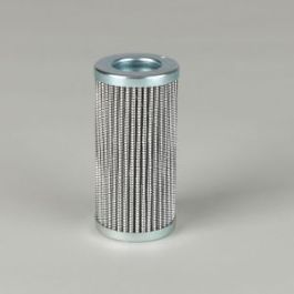 Filtro Hidráulico Cartucho