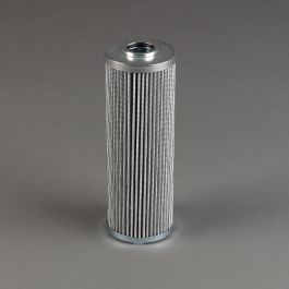 Filtro Hidráulico Cartucho