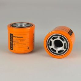 HYDRAULIC FILTER, SPIN-ON