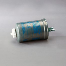 FUEL FILTER, WATER SEPARATOR