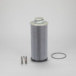 Filtro Hidráulico Cartucho