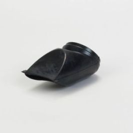 Válvula de Evacuación