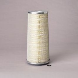 Filtro Aire Principal, Konepac