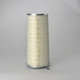 Filtro Aire Principal, Konepac