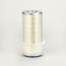 Filtro Aire Principal, aletas