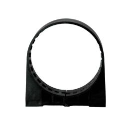 Abrazadera Plastico 4