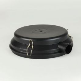 Filtro Aire Principal