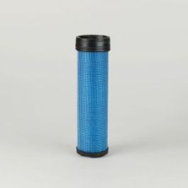 Filtro Aire Seguridad