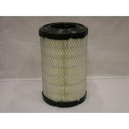 Filtro Aire Principal