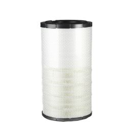 Filtro Aire Principal