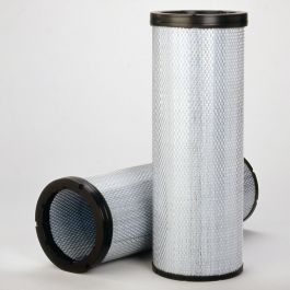 Filtro Aire Seguridad