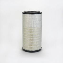 Filtro Aire Principal