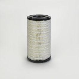 Filtro Aire Principal