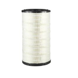 Filtro Aire Principal