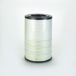 Filtro Aire Principal