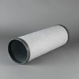 Filtro Aire Seguridad