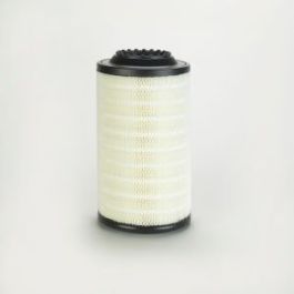 Filtro Aire Principal