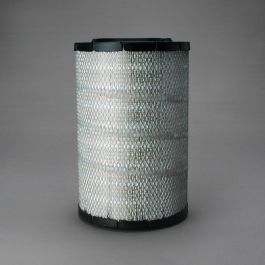 Filtro Aire Principal