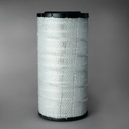 Filtro Aire Principal