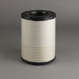 Filtro Aire Principal