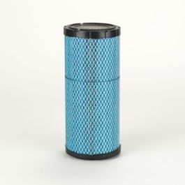 Filtro Aire Principal