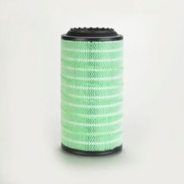 Filtro Aire Principal