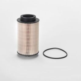 FUEL FILTER, CARTRIDGE