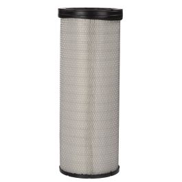 Filtro Aire Seguridad