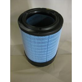 Filtro Aire Principal