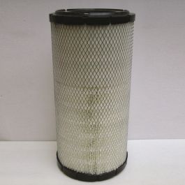 Filtro Aire Principal