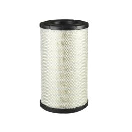 Filtro Aire Principal