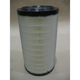 Filtro Aire Principal