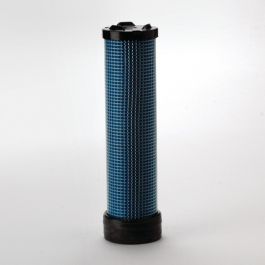 Filtro Aire Seguridad