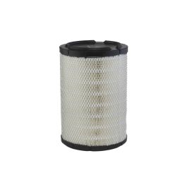 Filtro Aire Principal