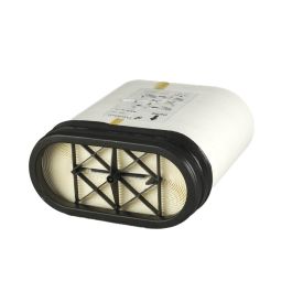 Filtro Aire Principal PowerCore