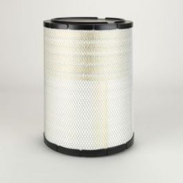 Filtro Aire Principal