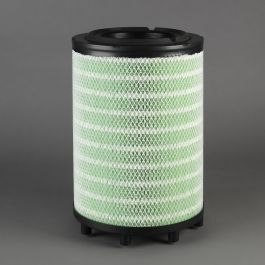 Filtro Aire Principal