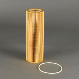 LUBE FILTER, CARTRIDGE