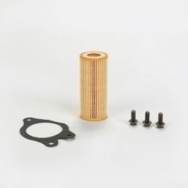 TRANSMISSION FILTER, CARTRIDGE