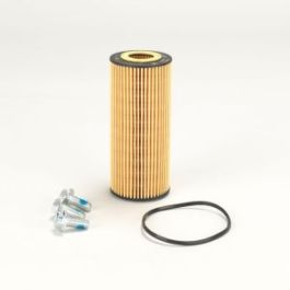 TRANSMISSION FILTER, CARTRIDGE
