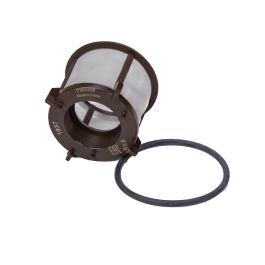 FUEL FILTER, CARTRIDGE