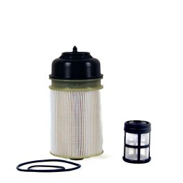 FUEL FILTER KIT