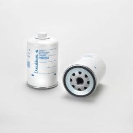 FUEL FILTER, SPIN-ON