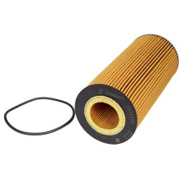 LUBE FILTER, CARTRIDGE