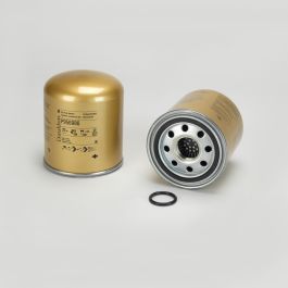 Filtro Secador Frenos