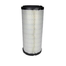 Filtro Aire Principal