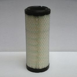 Filtro Hidráulico Cartucho